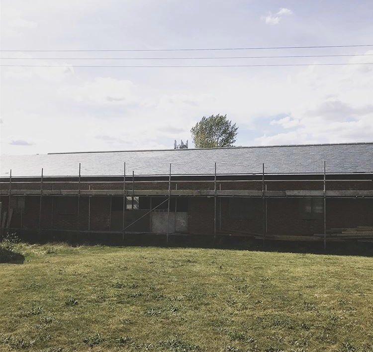 BowllerGroup's tweet image. 