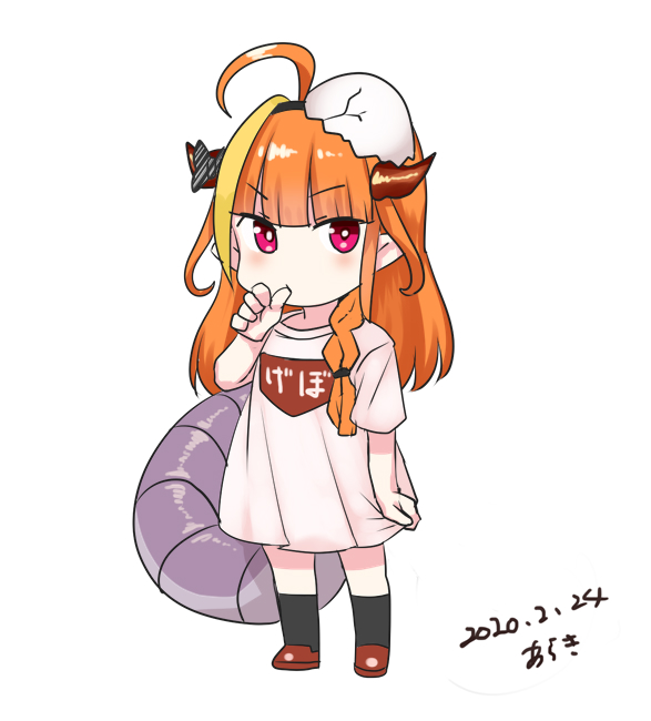 「桐生ココ」の画像/イラスト/ファンアート(古い順)
