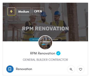 Top Tradesman of the day! tradesmenhub.ie/listing/rpm-re…