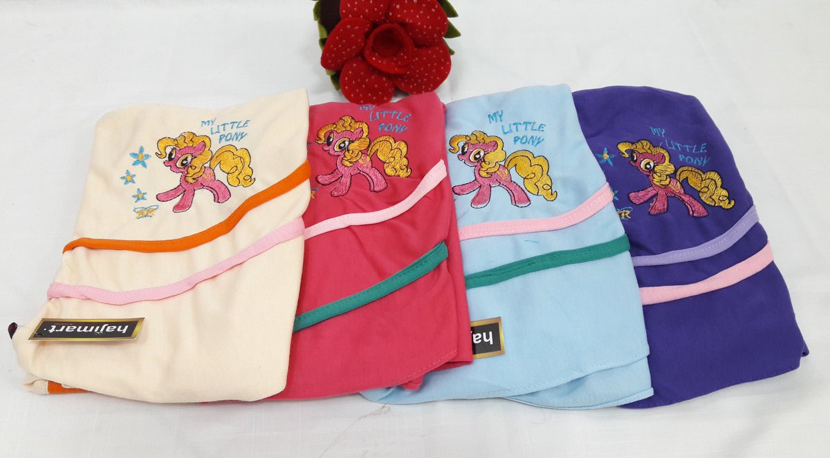 Jilbabanak Hashtag On Twitter Jilbabanak Hashtag On Twitter