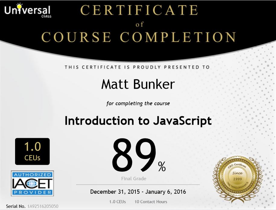 fubunker's tweet image. #JackOfAllTrades... #MasterOfSome... #WhyIThinkICanPullThisOff??? pinterest.com/IsIt420OrNot/4…