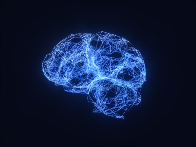 pvergarag's tweet photo. Gracias a la utilización de la resonancia magnética funcional en reposo, por primera vez se muestra que las intensidades de ejercicio bajas y altas influyen de diferente manera en la función #cerebral. 
https://t.co/HoWPItldTJ https://t.co/Nlz25sjIBy