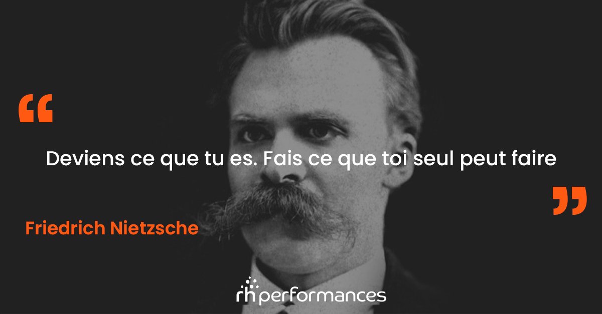 Hello, voici notre citation inspirante de la semaine ! 

#SocialEntrepreuneurWeAre