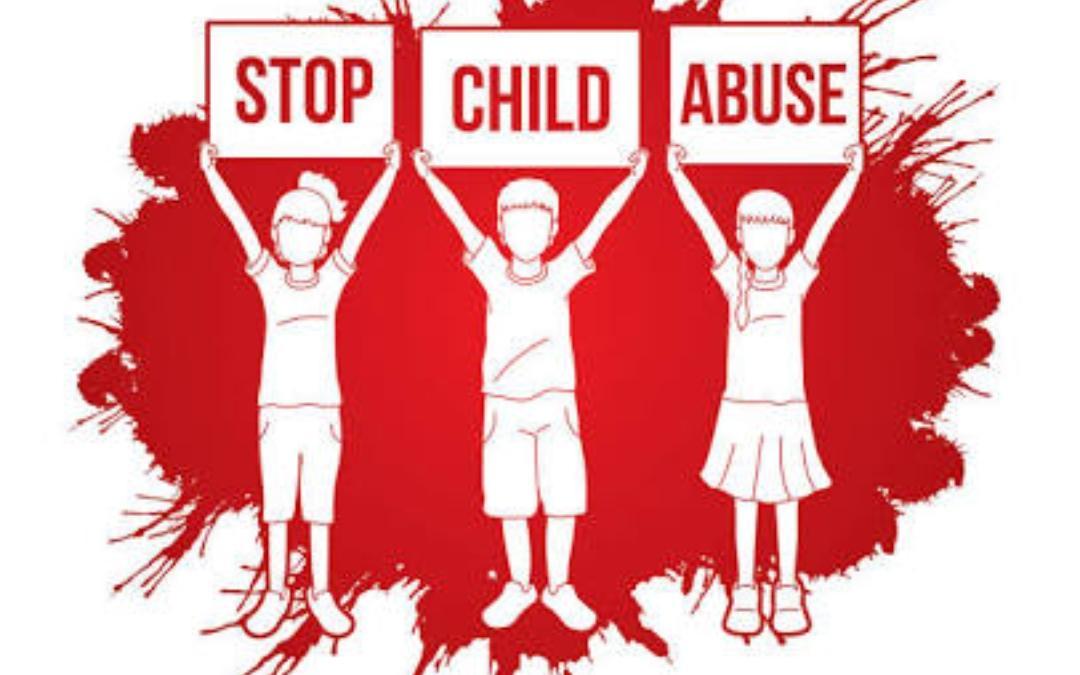 ChildrenArabi's tweet photo. “My name is Naomi* and I'm 8 years old… while I was playing with my friends a group of 4 men came... 1 of them abducted me... and forced me to have sex with him I dream of becoming a humanitarian. I would like to help children who are victims of violence" #STOPTHEWARONCHILDREN https://t.co/nKrv32hYwv