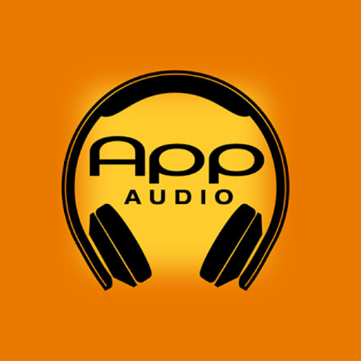 BostonAthletic's tweet photo. Expert Tip #4: To hear TV sound in the fitness expansion. Download APPAUDIO from your phone’s app store. Open your WIFI connections and choose APPAUDIO. Once connected, choose from the available TV stations within the app. https://t.co/pOszNTEOpV