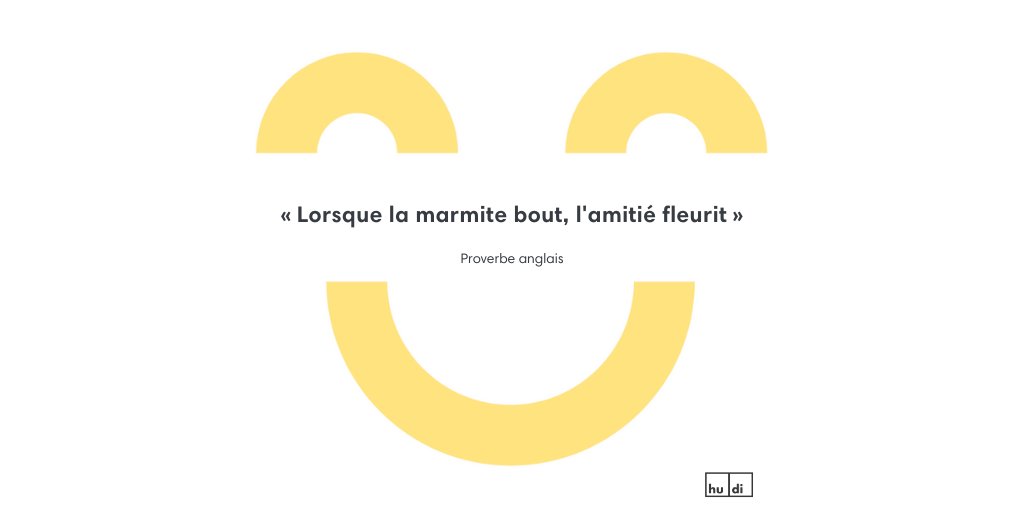 Hudi Hudi Happiness Twitter