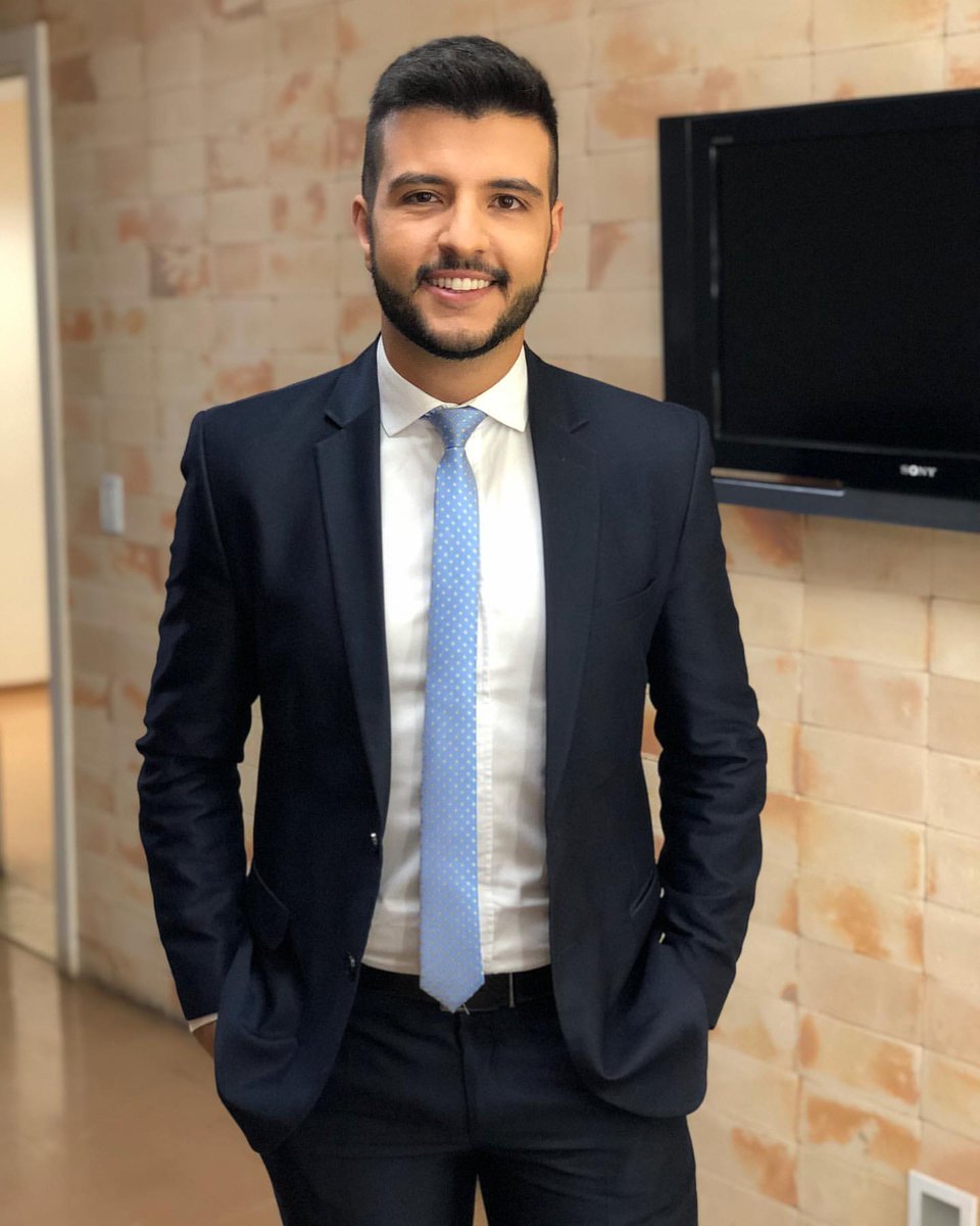 HansonRowland's tweet image. The purpose of our lives is to be happy