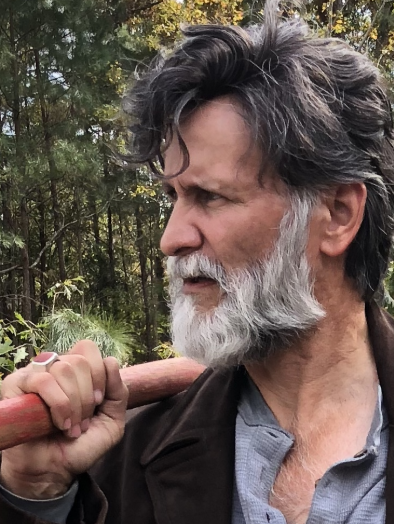 WatchCandymanMo's tweet photo. 123P!HQ!!HD!!-How to Watch The Hunt Online Free? [OpenLoads] The Hunt(2020) Full Movie Watch online free HQ HQ [DvdRip-USA eng subs ] The Hunt! (2020) Full Movie Watch #The Hunt online free 123 Movies Online !! The Hunt (2020) | Watch The Hunt Online 2020 Full Movie Free HD.720Px https://t.co/Lym9CVMPTU