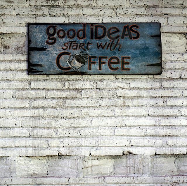 OldHatBazaar's tweet photo. Monday. ⠀⠀⠀⠀⠀⠀⠀⠀⠀
I believe that's actually all that I have to say.⠀⠀⠀⠀⠀⠀⠀⠀⠀
Especially since I haven't had coffee yet... https://t.co/nVyAueG6Yh https://t.co/l3BOHd52qN