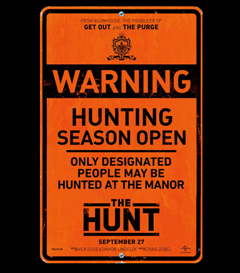 WatchCandymanMo's tweet photo. The Hunt Full Movie download
The Hunt Full Movie Free download
The Hunt Full Movie HD Quality
The Hunt Full Movie Dual Audio
The Hunt Full Movie Download 1080p
The Hunt Full Movie Trailer
The Hunt Full Movie free netflix

@TheHunt_english https://t.co/LxAERQYAod