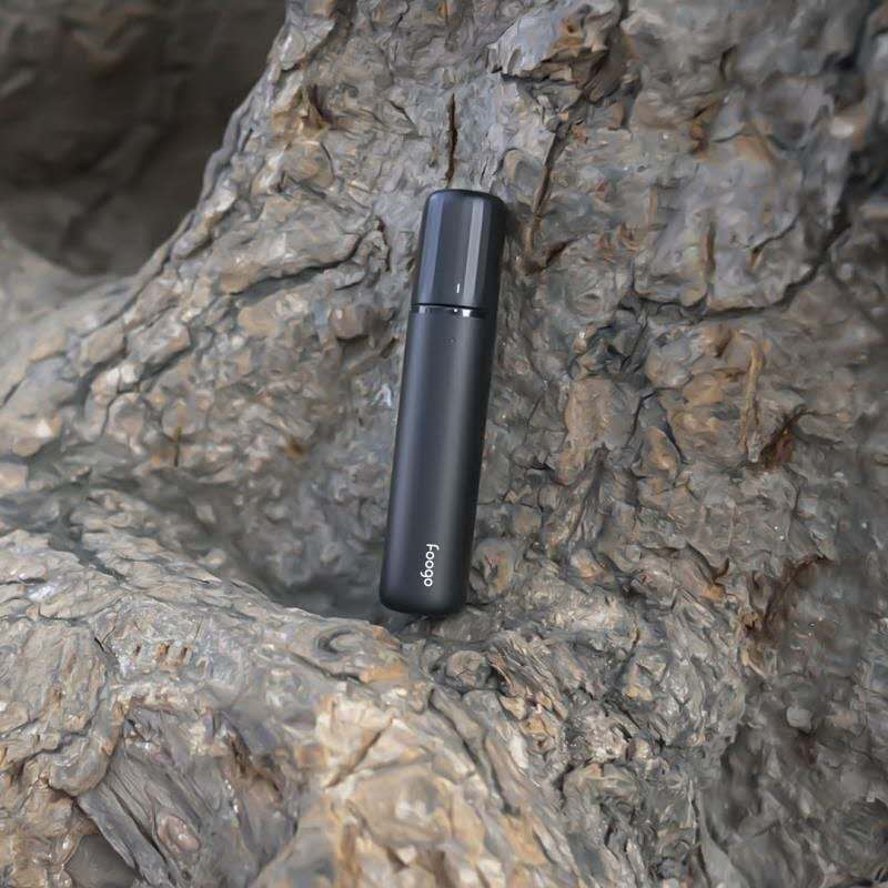 FoogoOfficial's tweet photo. Foogo Q , heat not burn device with 850 mAh battery
#IQOS
#lil
#HNB
#HeatSticks
#TobaccoHeatingDevice
#smokefree
#THPs
#Tobacco
#Marlboro
#Heets
#電子煙
#喫煙具
#電子タバコ
#iqos電子煙
#iqosケース
#アイコス互換機加熱式タバコ
#加熱式たばこデバイス
#thischangeseverything https://t.co/nDLHfWhXI6