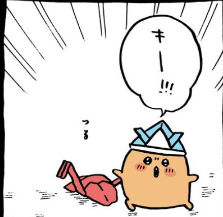 鼻ちょうちんのtwitterイラスト検索結果 古い順
