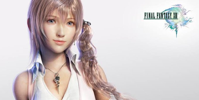 Ff8のtwitterイラスト検索結果 古い順