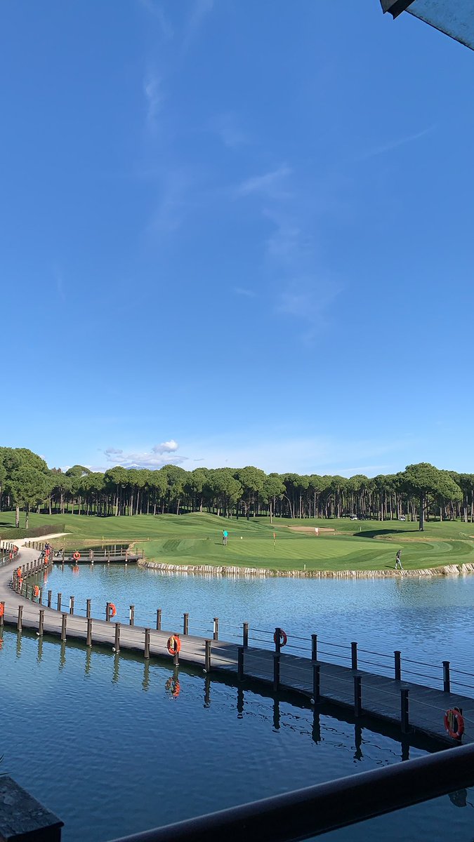 ukpete2002's tweet photo. It’s lovely here 😎 https://t.co/p26jiRSkVA