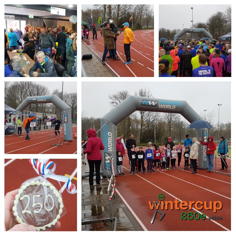 AVSpirit's tweet photo. Komende zondag 1 maart 2020 is alweer de (251ste en) laatste Wintercup van het seizoen - Laatste kans om dit parcours te lopen - Doe je ook mee? - https://t.co/2EQxoZPWUF #avspirit #lelystad #wintercup https://t.co/kdeYbLhosC