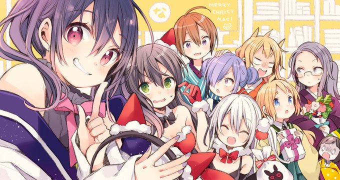 うらら迷路帖 まとめ 感想や評判などを1日ごとに紹介 ついラン うらら迷路帖 まとめ 感想や評判などを1日ごとに紹介 ついラン
