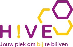 Samenwerking met stichting H!VE
Vanuit de 21 eeuwse vaardigheden heeft H!VE diverse trainingen ontwikkeld om je personeel klaar te stomen voor de klimaat- en energietransities en de toekomst van werk.
Meer weten: degroenepluim.nl/nieuws/samenwe…