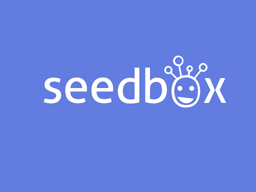 Details about seedbox Web Interface
neonseedbox.com/clients/index.…