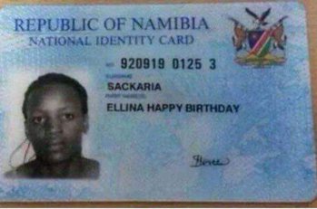 Theophillus_RSA's tweet image. I know i&apos;m not suppose to make fun of people&apos;s name, but what the hell is this now😂😂🤣 #TwarNamvsSA