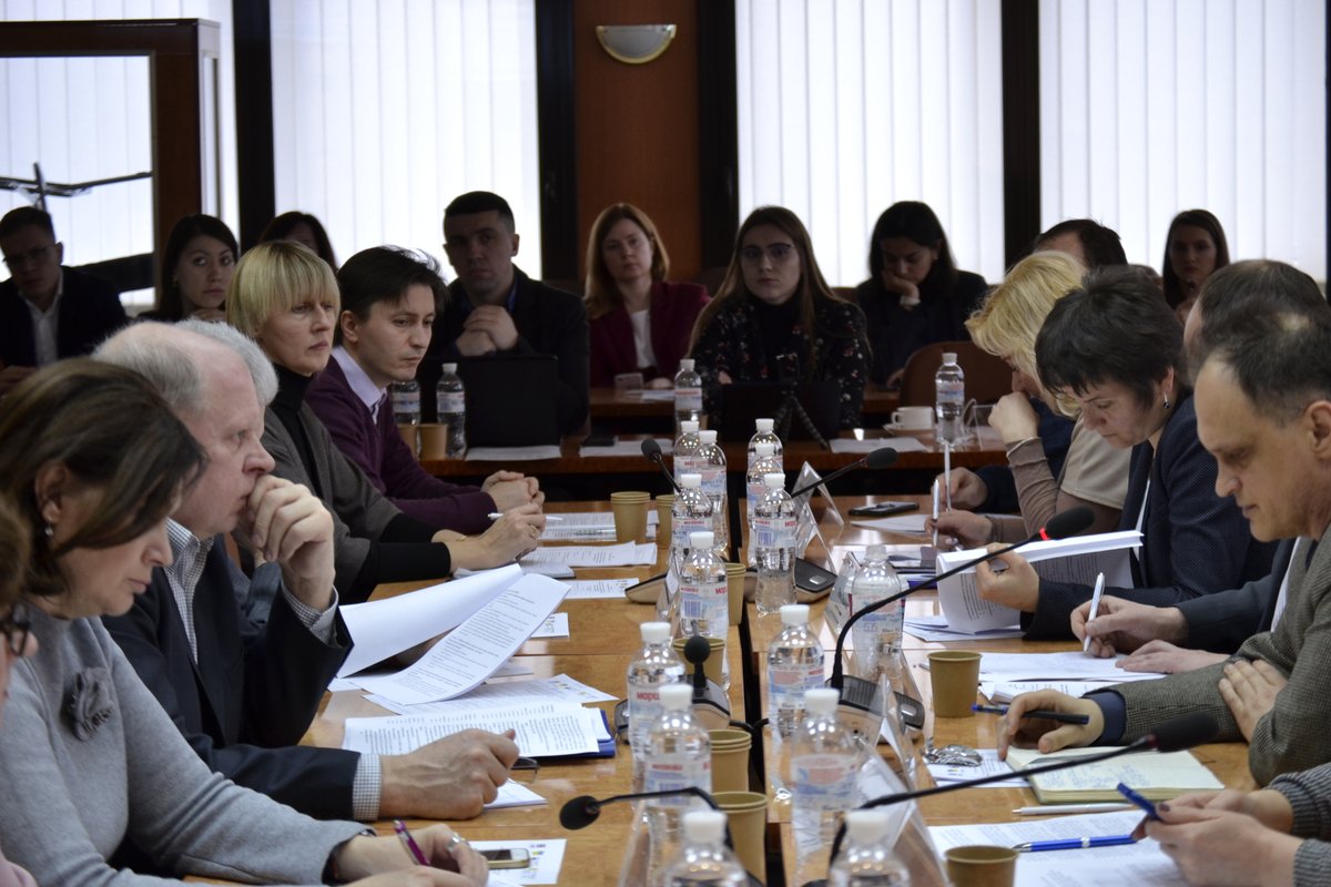 PwC Ukraine (@pwc_ukraine) on Twitter photo Great session on public consultations with <a href="/MinSocUA/">Ministry of Social Policy of Ukraine</a>, working with our partners at <a href="/NDI/">National Democratic Institute</a> and <a href="/brdo_ukraine/">BRDO Ukraine</a> to help the ministry to deliver citizen-focused policies for the people of Ukraine! Great session on public consultations with <a href="/MinSocUA/">Ministry of Social Policy of Ukraine</a>, working with our partners at <a href="/NDI/">National Democratic Institute</a> and <a href="/brdo_ukraine/">BRDO Ukraine</a> to help the ministry to deliver citizen-focused policies for the people of Ukraine!