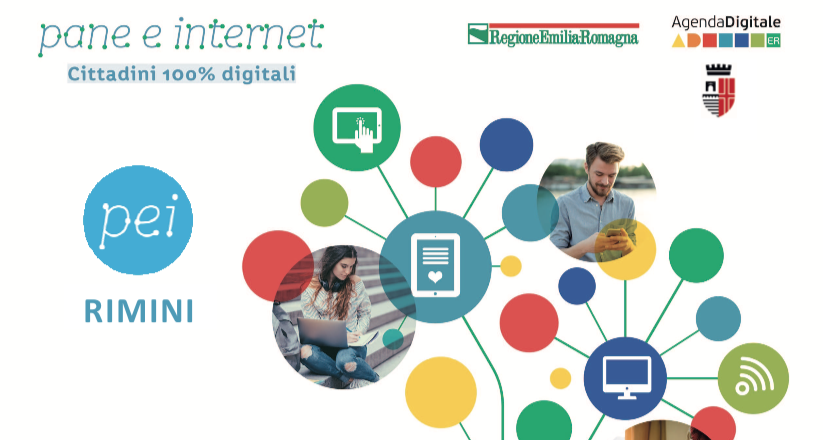 OpenLabRimini tweet media