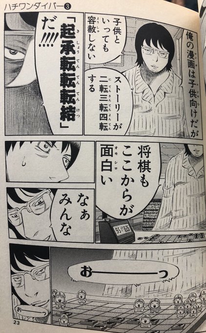 Kato 富士ヒル 初参戦します Kuromitsu Ka さんのマンガ一覧 古い順 4ページ ツイコミ 仮 Kato 富士ヒル 初参戦します Kuromitsu Ka さんのマンガ一覧 古い順 4ページ ツイコミ 仮