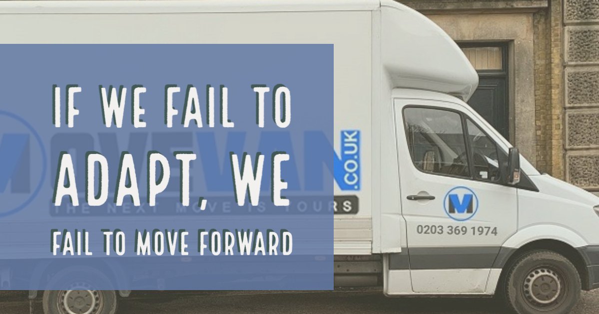 Movevan (@move_van) / Posts / X