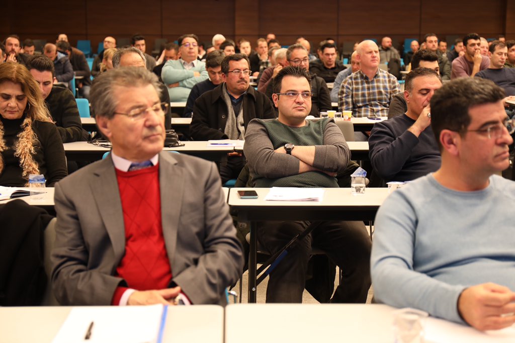 BmsMesyet's tweet photo. Programa Yönetim Kurulu Başkanımız Soner Can Tufanoğlu, MYK Başkan Yardımcısı Metin Karaman, Genel Müdürümüz Gökhan Şimşek, Toç Bir-Sen Genel Başkanı Hüseyin Öztürk ve Orman Mühendisleri Odası Genel Başkanı Hasan Yürkyılmaz katıldı. https://t.co/qpzvgBlJzB