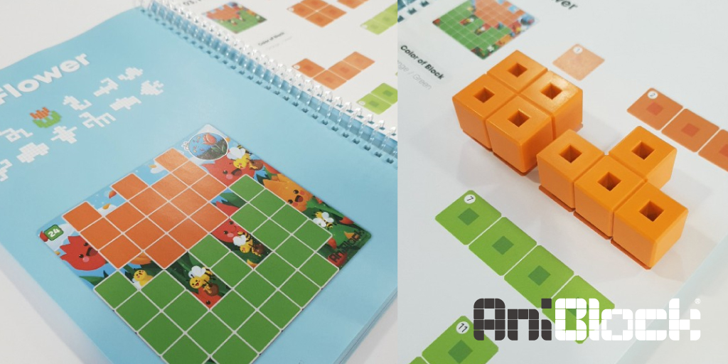 aniblockpuzzle's tweet photo. Utilizing the Activity book, it’s more effective usage for playing the AniBlock Puzzle Challenger!
#aniblock #puzzlechallenger #indiegogo #indemand #activitybook #playtime #puzzletoys #toyblock https://t.co/NOmIocuHur