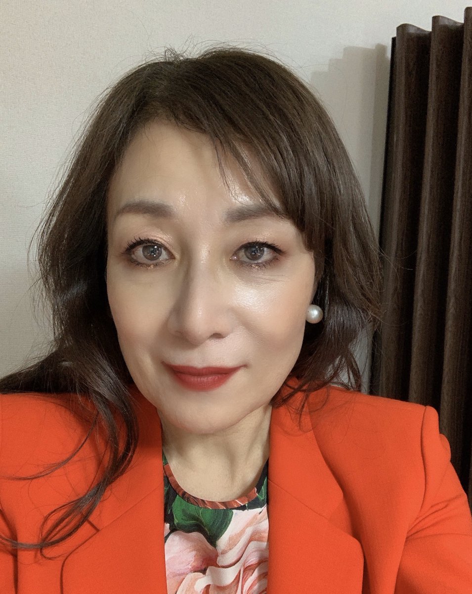 結婚カウンセラー工藤恵子 プロが教えるリストラ時代の相手選び 第90 91回 婚活必勝講座 参加申し込みスタート 工藤恵子 婚活koko代表 オフィシャルブログ T Co Zze7jwnxjd 結婚カウンセラー工藤恵子 プロが教えるリストラ時代の相手選び 第90 91回 婚活必勝講座 参加申し込みスタート 工藤恵子 婚活koko代表 オフィシャルブログ T Co Zze7jwnxjd