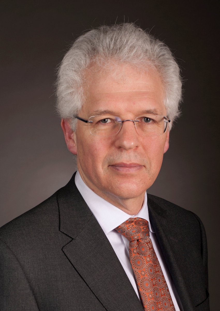 tessigroupe_en's tweet photo. #Event
📢We are excited to announce 2 new speakers at the MIT Global Start-up Workshop co-organized by
@MITGSW & @Grenoble_EM
▶️Richard Lester Head of the Department of Nuclear Science and Engineering at the MIT
▶️Robert Langer engineer and biotechnologist
#MITGSW2020 https://t.co/5FKOrUx2PU