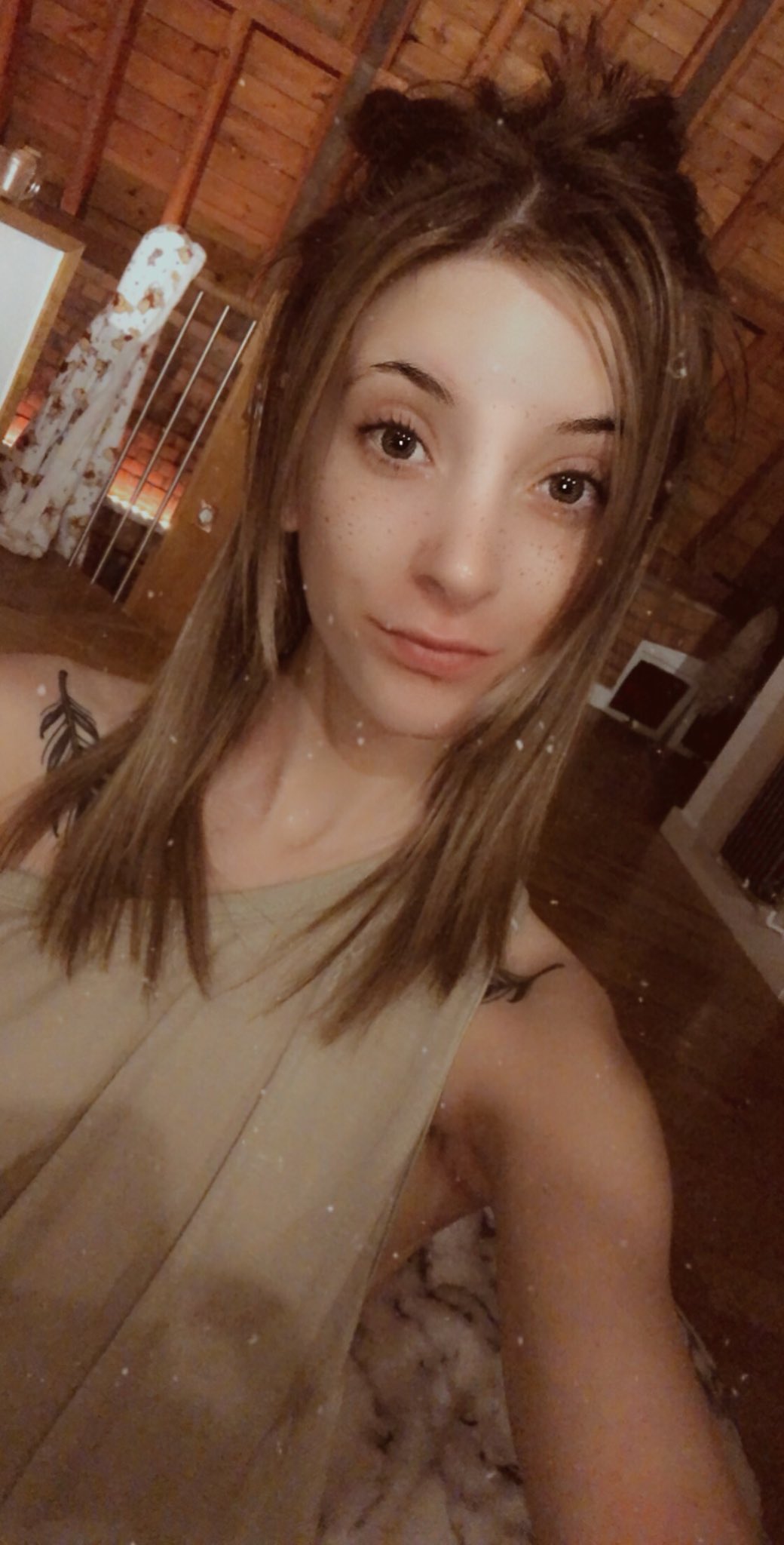 Jade Vow on Twitter: "Good morning 👋🏼 Don’t forget that tomorrow is the single most important