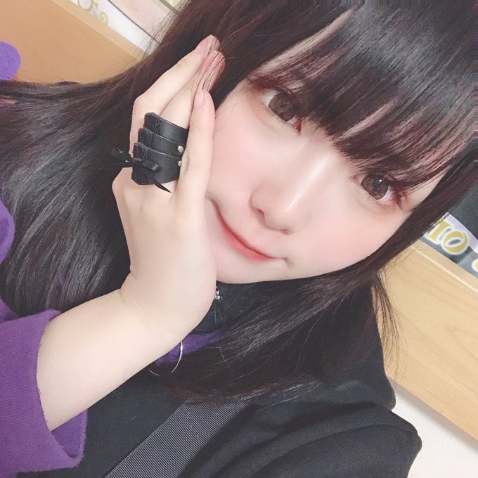 コスプレイヤーmonaのTwitter画像50
