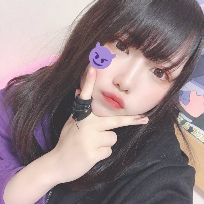 コスプレイヤーmonaのTwitter画像51