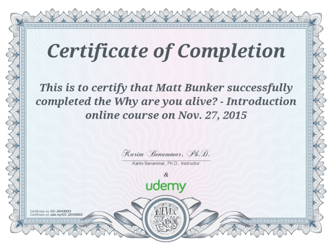 fubunker's tweet image. #JackOfAllTrades... #MasterOfSome... #WhyIThinkICanPullThisOff??? pinterest.com/IsIt420OrNot/4…