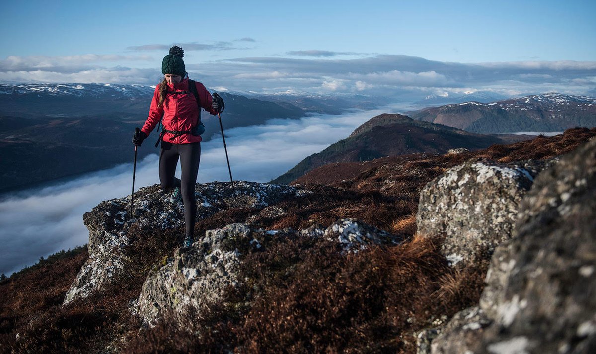 AllConMedia's tweet photo. Time is running out to secure your place at next month's Sidetracked Live event, Documenting Adventure.

In partnership with @SidetrackedMag, we're putting on a night of exploration, films, photography and more. 

Get your tickets here: https://t.co/lNhhOi1hz5 https://t.co/gS89RCto39