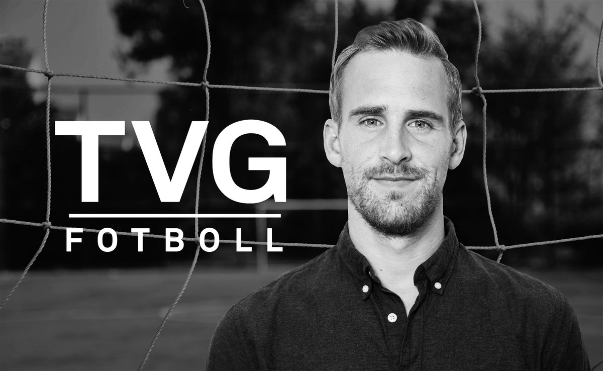Tack för den här tiden – men nu går, tyvärr, TVG-fotboll i graven: tvgfotboll.com/tack-for-den-h… #tvgfotboll