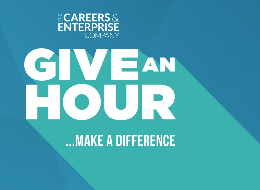 PRC Group tweet media