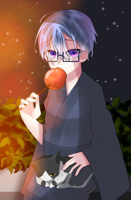 しゅん絵のtwitterイラスト検索結果 しゅん絵のtwitterイラスト検索結果