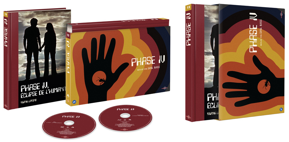 Ed_collector's tweet image. L'éditeur @CarlottaFilms vient de dévoiler le visuel complet du nouveau coffret ultra collector n°15 de #PhaseIV disponible en pré-commande sur Amazon, Fnac et Cultura pour une sortie prévue début avril !

+d'info sur le blog ➡️ edcollector.fr/ylof