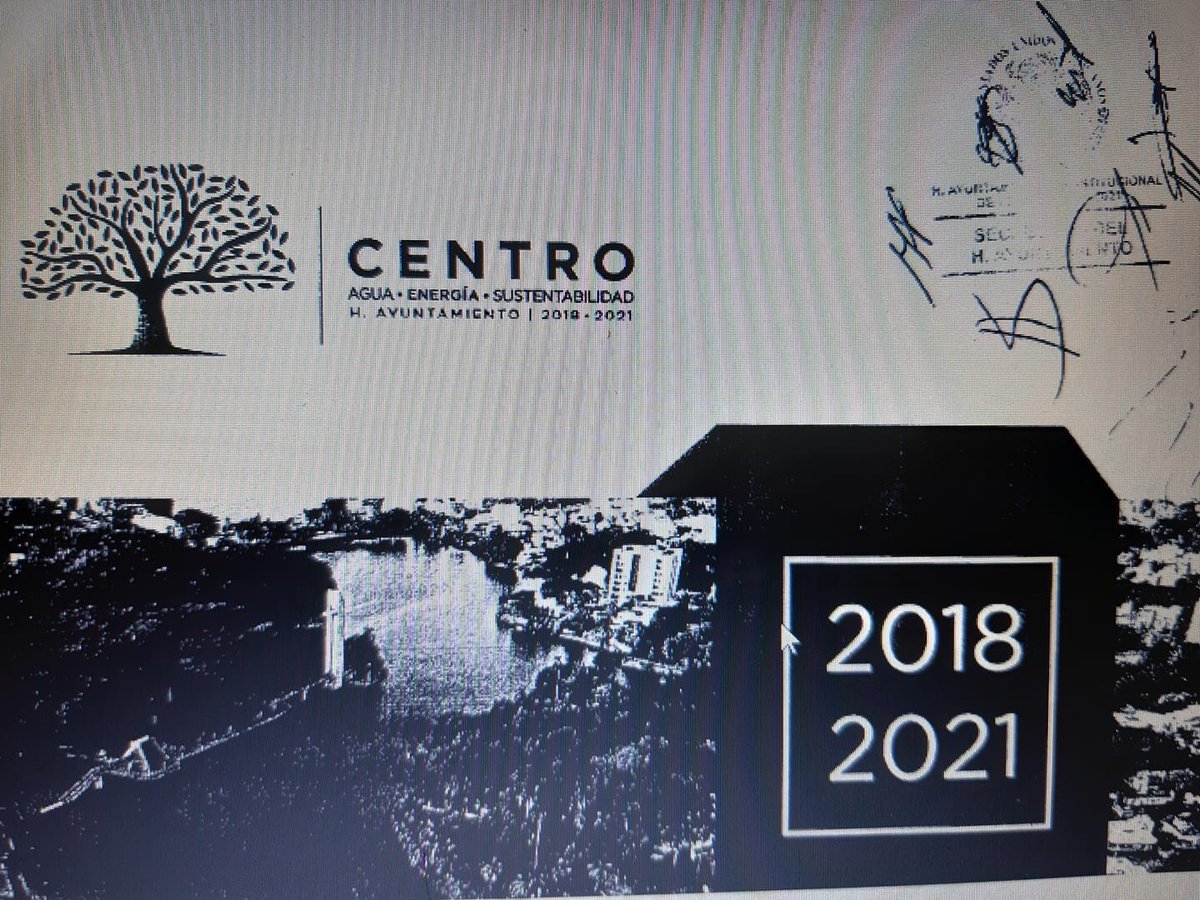 JuanitoRevienta's tweet photo. Pues sí efectivamente, como lo había presentido y ahora confirmado dentro del Plan de Desarrollo Municipal 2018-2021 nunca se menciona regalar operaciones By Pass a ciudadanos x o y , es decir fue una ocurrencia en el camino. QUE DIOS NOS AMPARE DE MAS OCURRENCIAS https://t.co/sP0AktYadk