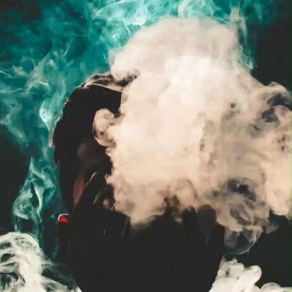 your_wnightmare's tweet photo. [Oogıe Boogıe]

》 The Nıghtmαre Before Chrıstmαs

༄ ᴀᴅɪᴄᴛᴏ ᴀʟ ᴊᴜᴇɢᴏ
༄ ᴀᴍᴀɴᴛᴇ ᴅᴇʟ ᴊᴀᴢᴢ ʏ ᴜɴ ʙᴜᴇɴ ʜᴀʙᴀɴᴏ
༄ Bᴜ́sᴄᴀᴍᴇ ᴇɴ ᴛᴜs ᴘᴇᴏʀᴇs sᴜᴇɴ̃ᴏs

●▬▬▬▬๑۩۩๑▬▬▬▬▬●

•Short/Medio/Menciones
•Multiverse

●▬▬▬▬๑۩۩๑▬▬▬▬▬● https://t.co/FSpxwtOnlw