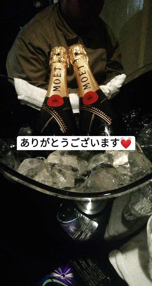 Kooto_24's tweet photo. あっという間に24歳🥺🎂
これを機に色々周りの環境
変える時かな🤔💭 https://t.co/KHgnouX5UH