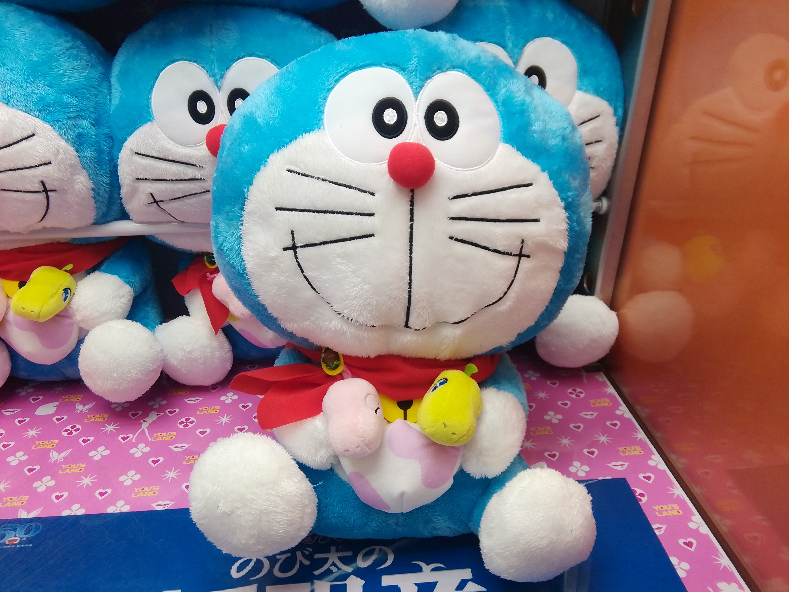 ユーズランド春日部店 on X: ユーズランド春日部店 on X: