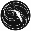 TheNextDive's tweet image. Welcome Freedive Cosmos thenextdive.com/centers/12552/… #cosmos #freedive #welcome