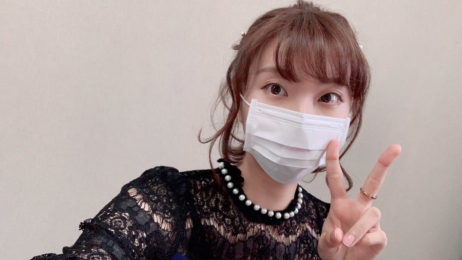 Mi Rider ミーライダー の素顔と正体 本名 年齢プロフィールは Artzone
