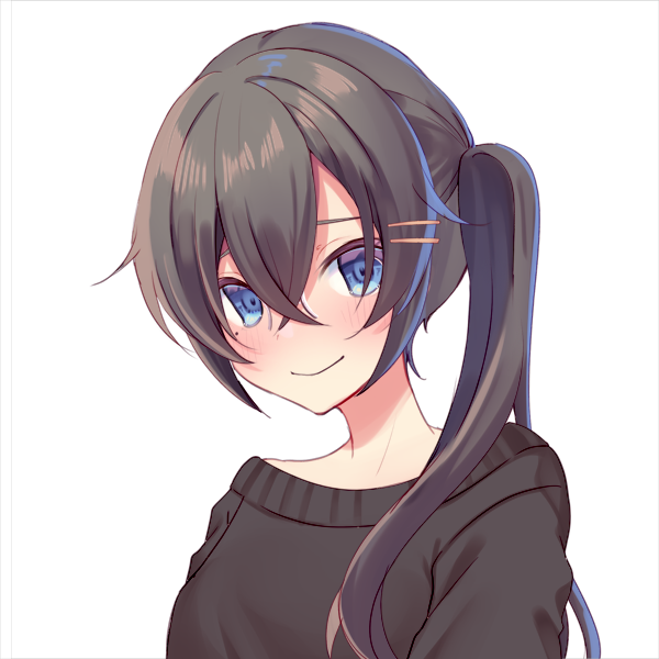 文系のtwitterイラスト検索結果 文系のtwitterイラスト検索結果