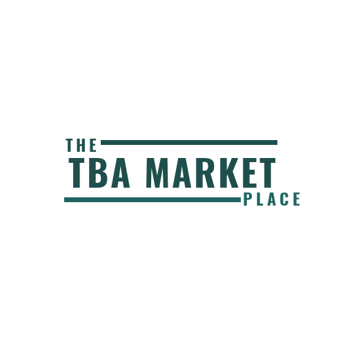 tbamarketplace's tweet photo. Re-introduction!!!! We are ready to serve you the coolest merch and products for creatives π. Get your purse ready because you will love what we've been working on π
#CreativeBadass https://t.co/UPL1BdL91f