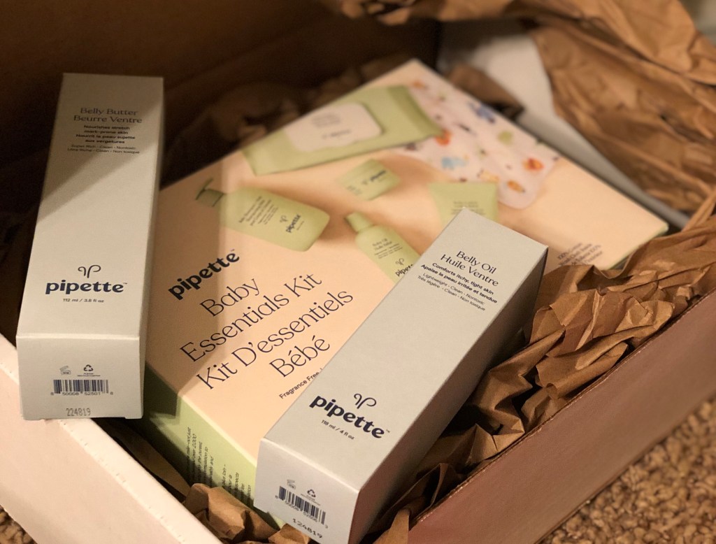 pearlsofjasmine's tweet photo. 12 Things I Never Knew I Needed Until I Had a Baby — Newborn Months https://t.co/gkr0hrEjz9 https://t.co/lY6HrlecO2