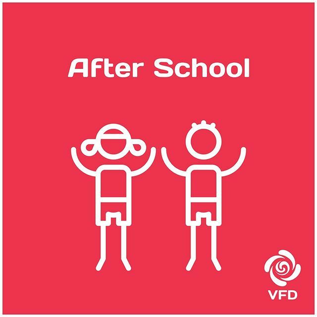 vivefulldeporte's tweet photo. After School “VFD” 2020. Lunes a viernes desde las 15:00 a 19:00 hrs. Deportes, juegos, recreación, tareas dirigidas. Inscripciones abiertas ✔️ Inicio Lunes 2 de marzo 🍀 #laserena #tareasdirigidas #deportes #recreación https://t.co/kXMqSPCd9E https://t.co/sews85B4WS